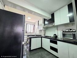 Blk 34 Upper Cross Street (Central Area), HDB 3 Rooms #602347361